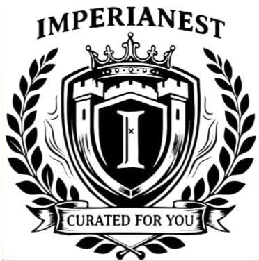 Imperianest